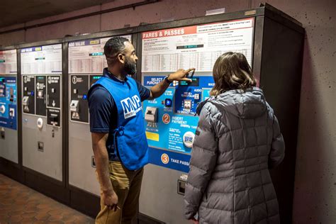 wmata customer service|More.